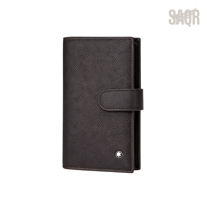 Montblanc Bag | Brown Wallet