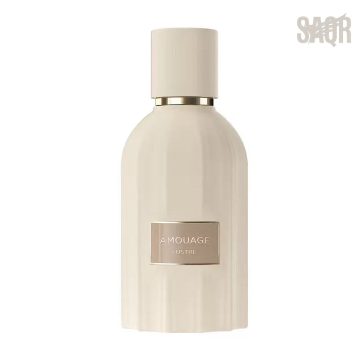 Amouage | Lustre - Free & Fast UAE Shipping