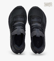 On Cloud | Cloudnova Sneakers – Product Image 3