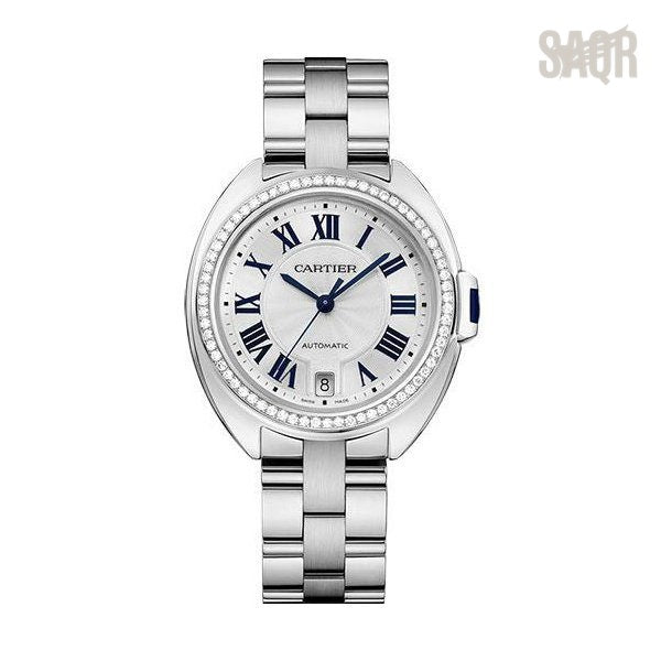 Cartier | Clé de Cartier - Free & Fast UAE Shipping