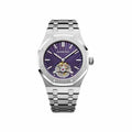 Audemars Piguet | Royal Oak - Free & Fast UAE Shipping