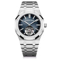 Audemars Piguet | Royal Oak - Free & Fast UAE Shipping