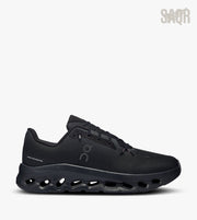 On Cloud | Cloudtilt Sneakers – Product Image 1