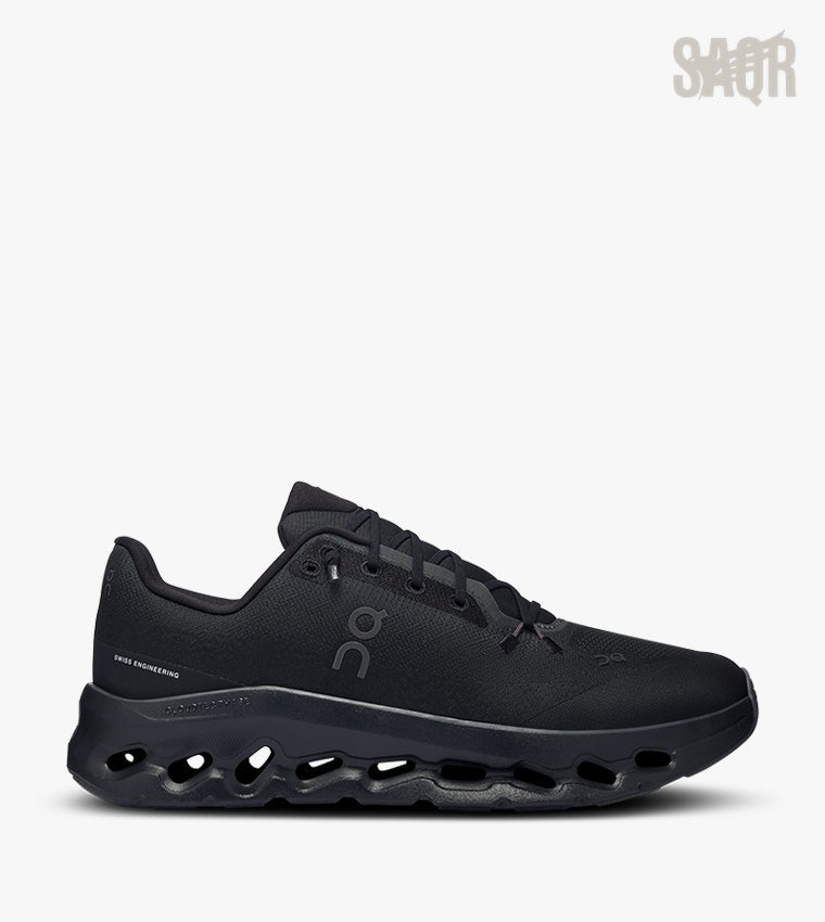 On Cloud | Cloudtilt Sneakers – Product Image 1