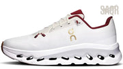 On Cloud | Cloudstride Performance Running Sneakers – Product Image 4