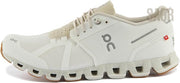 On Running Cloud – White / Sand White