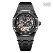 Audemars Piguet | Royal Oak - Free & Fast UAE Shipping