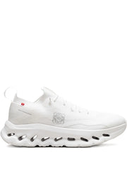 LOEWE x On Cloudtilt – White