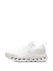 LOEWE x On Cloudtilt – White