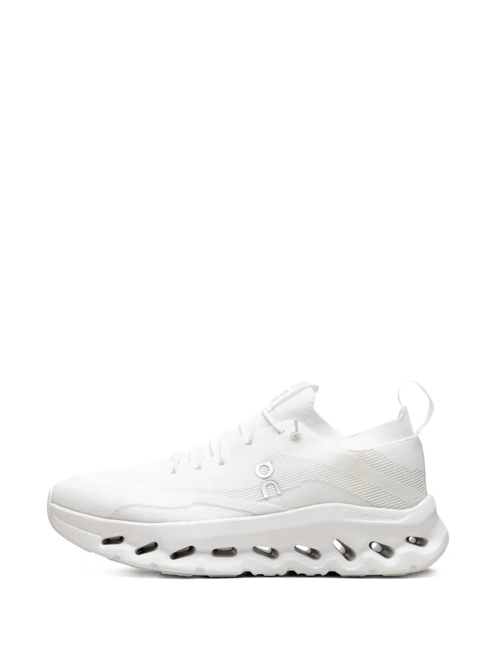 LOEWE x On Cloudtilt – White
