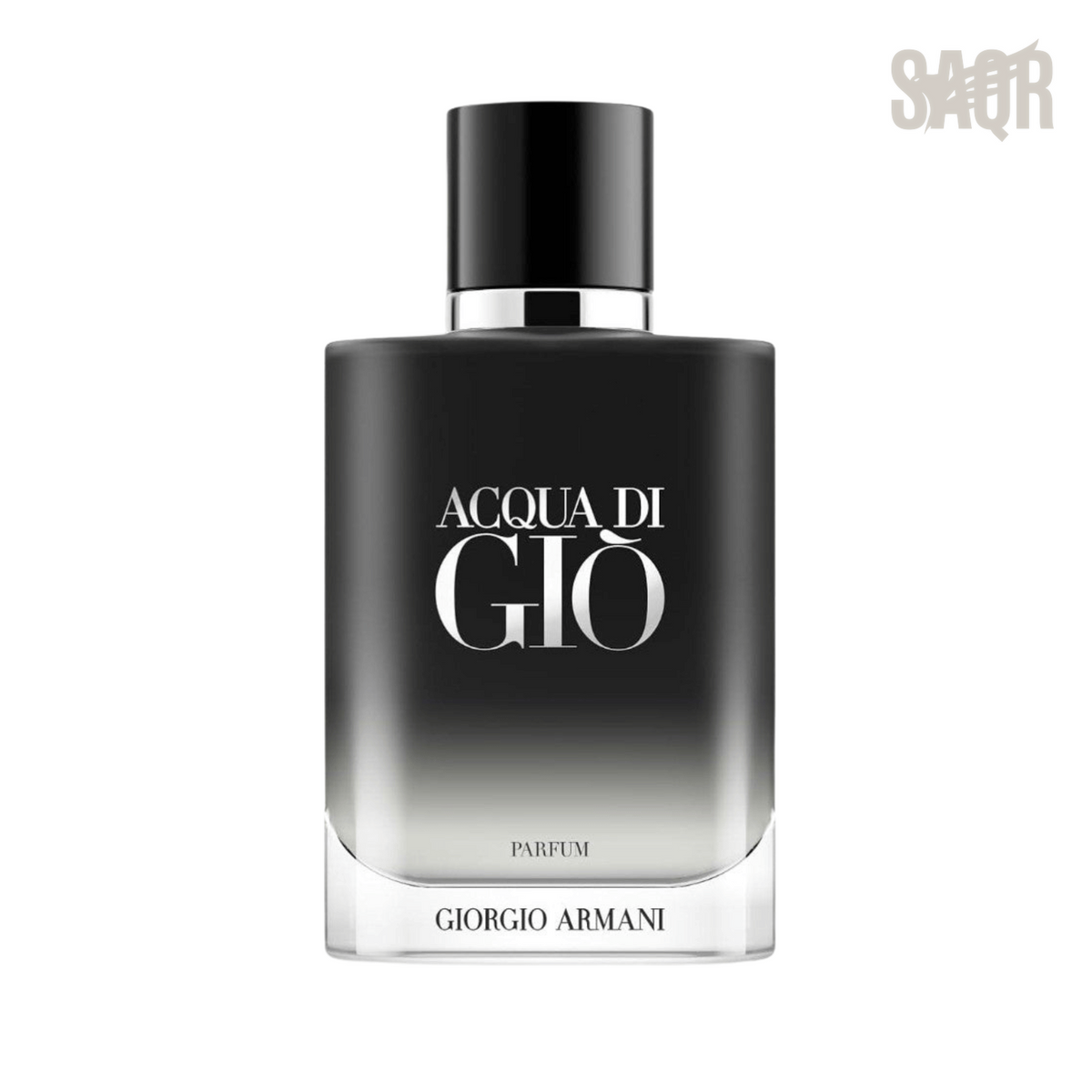 Armani | Aqua Di Gio 100ml - Free & Fast UAE Shipping