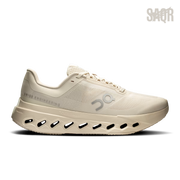 On Running Cloudsurfer Next – Sand