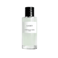 Dior | Lucky Paris - Free & Fast UAE Shipping