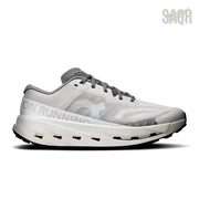 On Running Cloudultra 3 – Rock / White