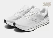 On Cloud | Cloud Sneakers Sneakers – Product Image 2
