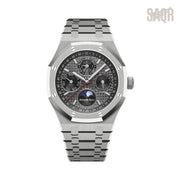 Audemars Piguet | Royal Oak China Edition - Free & Fast UAE Shipping