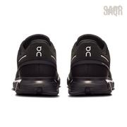 On Running Cloud 6 – Black