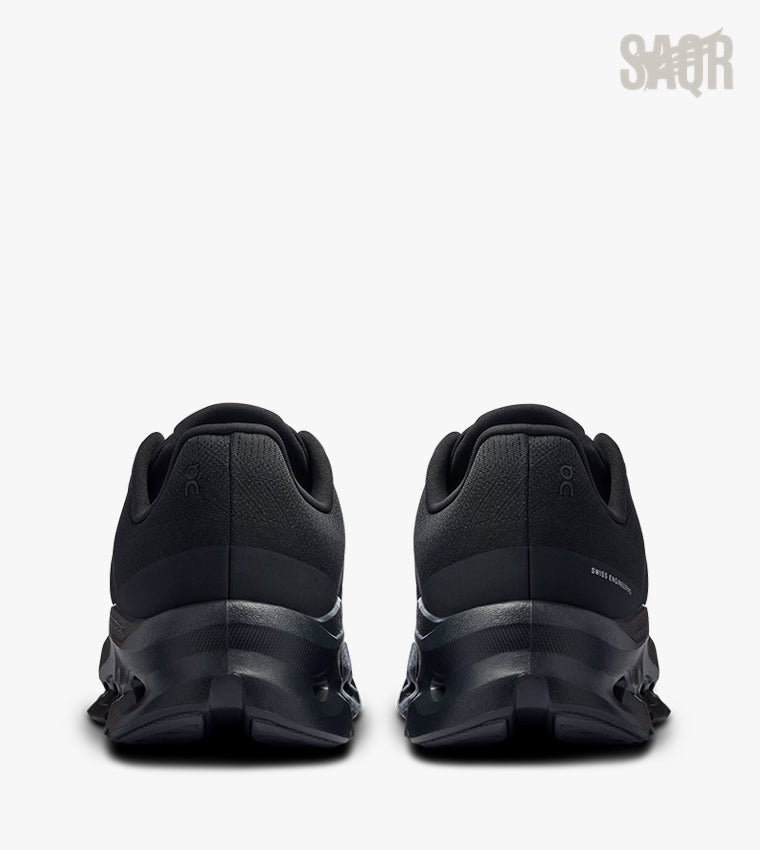On Cloud | Cloudtilt Sneakers – Product Image 3