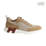 Hermès Footwear | Bouncing Beige/Argile