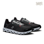 On Running Cloud 6 Coast – Magnet / Sand
