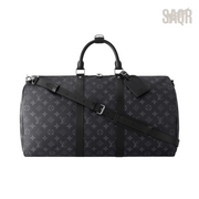 Louis Vuitton | Duffle Bag - Free & Fast UAE Shipping
