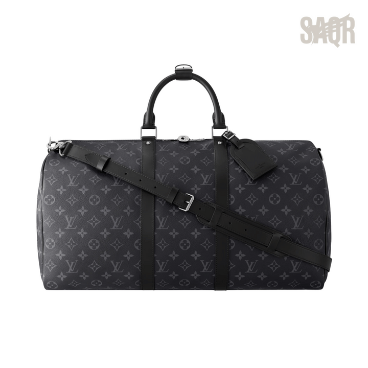 Louis Vuitton | Duffle Bag - Free & Fast UAE Shipping