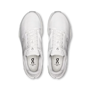 On Running Cloudsurfer Next – Glacier / White