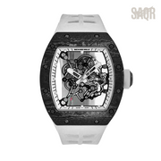 Richard Mille Watch | RM055 Automatic Legent
