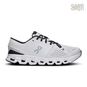 On Running Cloud X 4 – White