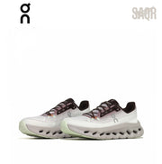 On Cloud | Cloudtilt Sneakers – Quartz Pearl – Product Image 3