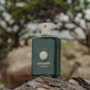 Amouage Perfume | Purpose