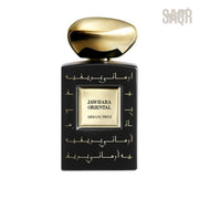 Armani | Jawahara Oriental Intense Edp 100Ml - Free & Fast UAE Shipping