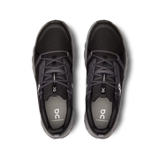 On Running Cloudhorizon – Black