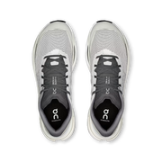 On Running Cloudultra 3 – Rock / White