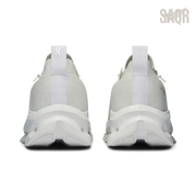 LOEWE x On Cloudtilt – White