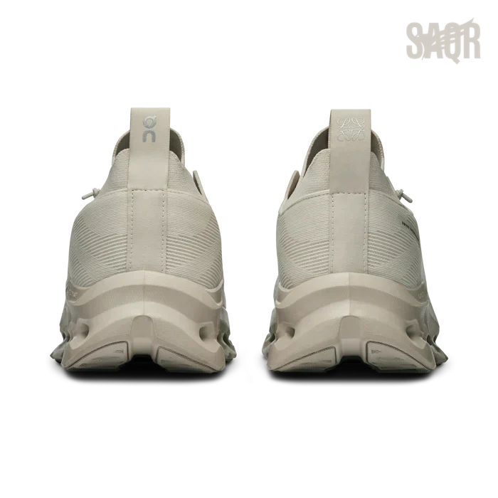 LOEWE x On Cloudtilt – Sand
