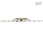 Cartier Panthère Ladies Watch – Two Tone - View 3
