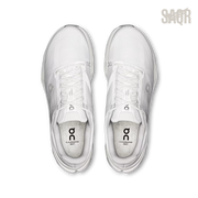 On Running Cloudsurfer Next – Glacier / White