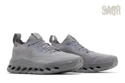 LOEWE x On Cloudtilt – Slate Grey