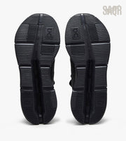 On Cloud | Cloudnova Sneakers – Product Image 6