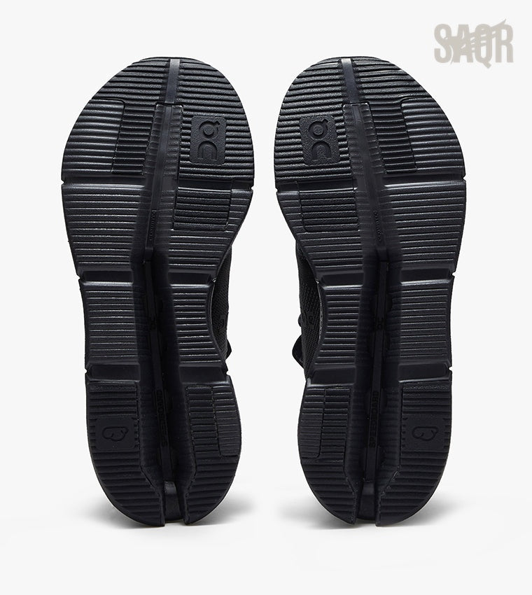 On Cloud | Cloudnova Sneakers – Product Image 6
