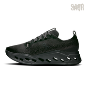 On Running Cloudsurfer Max – Black / Eclipse