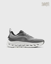 On Cloud | x Cloudtilt Sneakers – Grey – Product Image 4