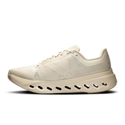 On Running Cloudsurfer Next – Sand