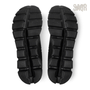 On Running Cloud 5 – All Black