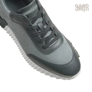 Hermès Footwear | Bouncing Gris