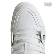 Louis Vuitton LV Trainer Sneaker – White - View 2