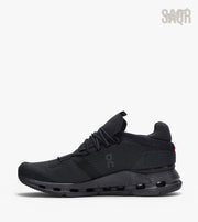 On Cloud | Cloudnova Sneakers – Product Image 4