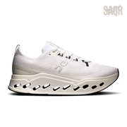 On Running Cloudsurfer Max – White