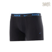 Nike Underwear | Dri-FIT Ultra Comfort Boxer 3-Pack for Men